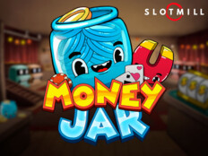 Casino online estonia22